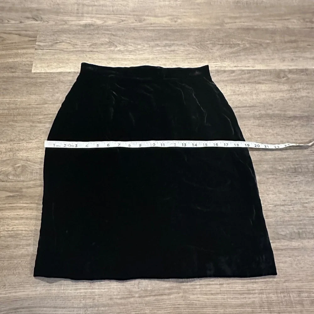Ann Taylor brand ann